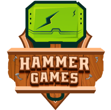 Hammer Games